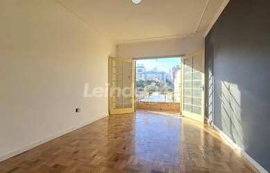 Imagem: Locação Apartamento PORTO ALEGRE RS Brasil