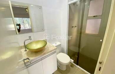 Imagem 12: Apartamento à venda Avenida Caramuru, Alto da Boa Vista - Ribeirão Preto