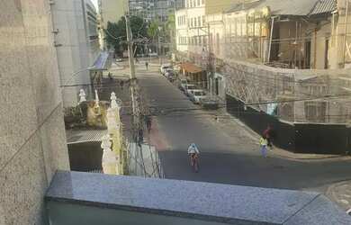 Imagem: O apartamento possui 3 Dormitórios, 4 Banheiros e 167m² de