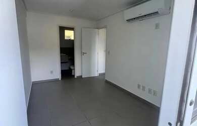 Imagem 4: Excelente apartamento no Jardim Oceania 64 m², 2/4, Vili Design Residence