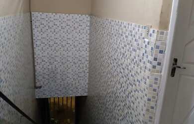 Imagem: O quarto possui Imóvel mobiliado e está localizado em Atalaia