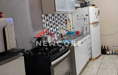 Imagem 12: Casa em Rua João Xxiii - Piratini - Sapucaia do Sul/RS