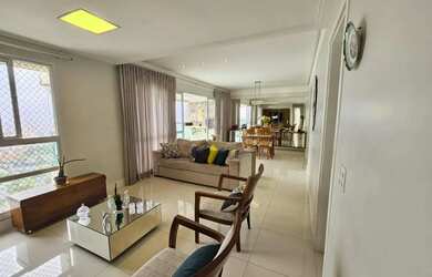 Imagem 8: Apartamento à venda no ALAMEDA HORTO BELA VISTA , HORTO BELA VISTA, Salvador,...