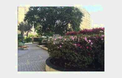 Imagem 16: Barra Funda - SP. Churrasqueira, 65m² de Área, 1 Vaga na garageme2 Dormitórios