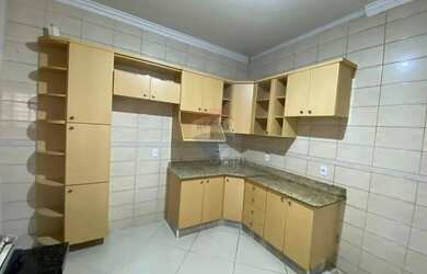 Imagem 12: CASA LOCAÇÃO VILA APARECIDA - BRAGANÇA PAULISTA