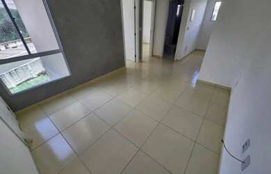 Imagem 5: Apartamento à venda no DUO SALVADOR NORTE , AREIA BRANCA, Salvador, BA