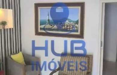 Imagem: A casa possui 3 Dormitórios, 1 Banheiro, 150m² de Área e