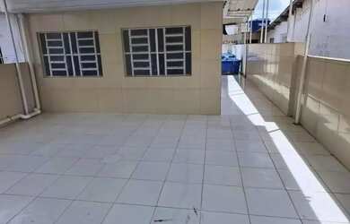 Imagem 16: Casa à venda em rua pública, JARDIM PAULISTA, Paulista, PE