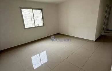 Imagem: Apartamento com 3 dormitórios para alugar, 84 m² por R$ 4.378/mês