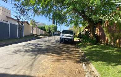 Imagem 7: Terreno à venda em Indaiatuba, Terras de Itaici, com 1000 m², Terras...