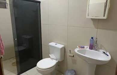 Imagem 7: Casa à Venda - Oportunidade Imperdível!