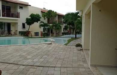 Imagem: Lindo apartamento na Praia de Pipa