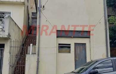 Imagem: A casa possui 5 Dormitórios, 4 Banheiros, 1 Vaga na garagem