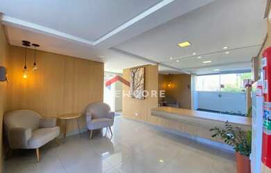 Imagem: Apartamento em Rua Vinte e Três de Maio - Mirim - Praia Grande/SP