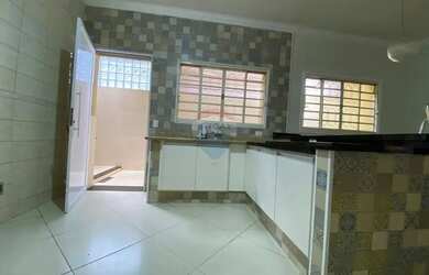 Imagem 10: CASA LOCAÇÃO VILA APARECIDA - BRAGANÇA PAULISTA