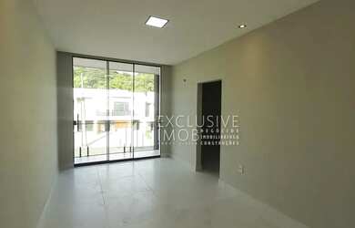 Imagem 14: EUROVILLE CASA DE 199 METROS QUADRADOS, 4 SUÍTES É 5 BANHEIROS