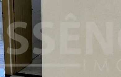 Imagem 4: Apartamento 1 Quarto - Novo