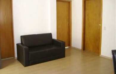 Imagem 12: Casa em Avenida Nove de Julho - Jardim Paulista - São Paulo/SP