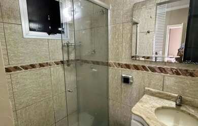 Imagem 8: Alugo Apartamento Condomínio Bougainville Parque 10