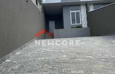 Imagem 13: Casa em Avenida Paulista - Jardim Paulista - Atibaia/SP