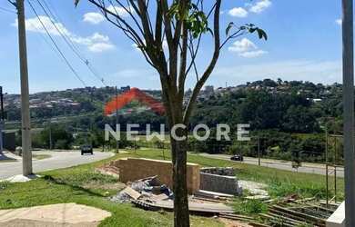 Imagem 8: Lote em Rua Claudio Colhado - Residencial Fazenda Santa Rosa - Fase 1...