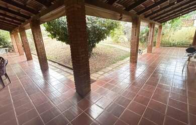 Imagem 13: Imóvel para venda tem 3452 metros quadrados em Jardim Novo Mundo - Goiânia...