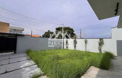 Imagem 4: Casa à Venda, Pontal de Santa Marina, Caraguatatuba, SP
