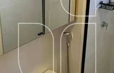 Imagem 12: Apartamento em Parque das Industrias - Marília