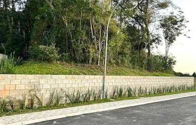 Imagem 10: Terreno à venda, 160 m² por R$ 349.000,00 - Colônia Rio Grande - São...