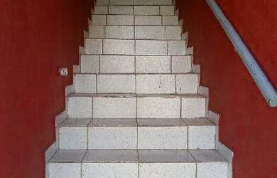 Imagem 2: Apto com 1 quarto