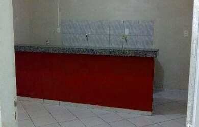 Imagem 3: Apto com 1 quarto