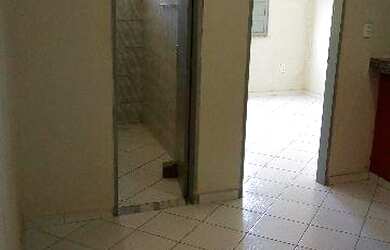 Imagem 4: Apto com 1 quarto