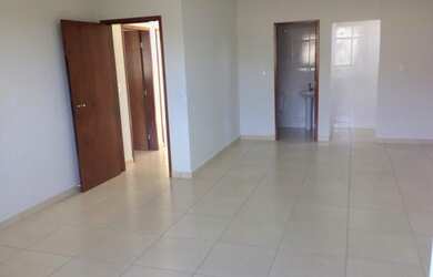 Imagem: Kitnet com 35 m2º em Extrema