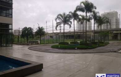 Imagem 3: RIO DE JANEIRO - Loja/Salão - RECREIO DOS BANDEIRANTES