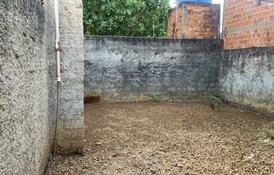 Imagem 5: Aluga-se kitnet no setor Jd. Aeroporto em Porto Nacional To