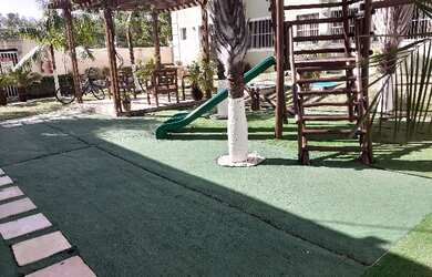 Imagem 3: Costa Atlântica, Four Seasons liga 8 7 4 8 3 1 0 8 Diego9989F