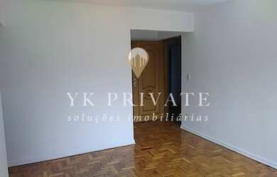 Imagem 6: Apto de 77m² 2 Dorms 2 Banheiros 1 vaga por R$ 648.000,00 na Vl Madalena