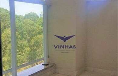 Imagem 14: Apartamento com 4 dormitórios, 183 m² - venda por R$ 2.562.000,00 ou...