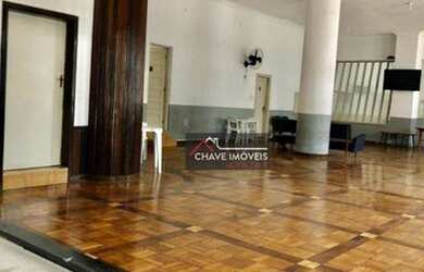 Imagem 16: Apartamento com 2 dormitórios, 92 m² - venda por R$ 530.000,00 ou aluguel...