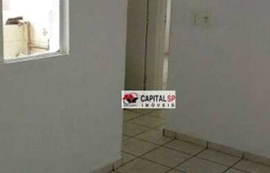 Imagem 12: Apartamento com 2 dormitórios, 70 m² - venda por R$ 308.000,00 ou aluguel...