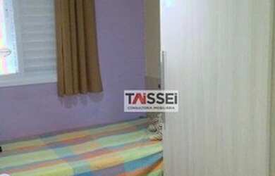 Imagem 11: Apartamento com 3 dormitórios à venda, 78 m² por R$ 705.000,00 - Ipiranga...