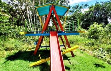 Imagem 13: Lote/Terreno para venda tem 1500 metros quadrados em Zona Rural - Iranduba...