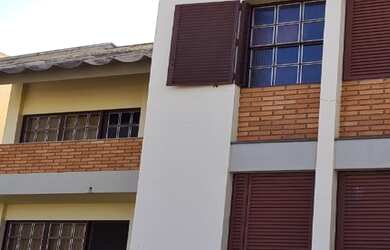 Imagem 1: Altamira, Casa Altamira I 03 Pavimentos Polivalente