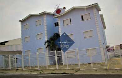 Imagem 6: Apartamento com 2 dormitórios, 1440 m² - venda por R$ 6.000.000,00 ou...