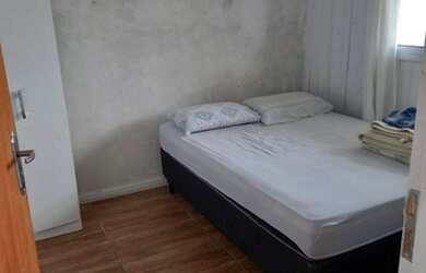 Imagem 8: ÓTIMA CASA NO LITORAL HÁ 500 METROS DA PRAIA