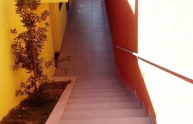 Imagem 7: casa em Atibaia no Jd. Nova cerejeiras- A.C 118 m²