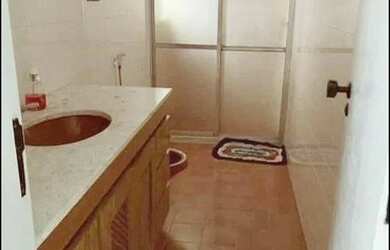 Imagem 7: APARTAMENTO RESIDENCIAL em SALVADOR - BA, ARMAÇÃO