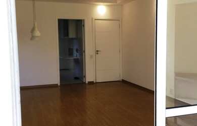 Imagem 11: Apartamento residencial para Venda e Locação Vila Leopoldina, São Paulo