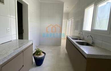 Imagem 8: Alugo Casa Alto Padrão em Condomínio Fechado no bairro Nova Betânia,...