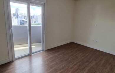 Imagem 10: CAXIAS DO SUL - Apartamento Padrão - JARDIM AMÉRICA